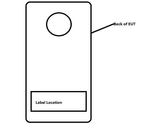 诺基亚TA-1333入门新机已获FCC认证