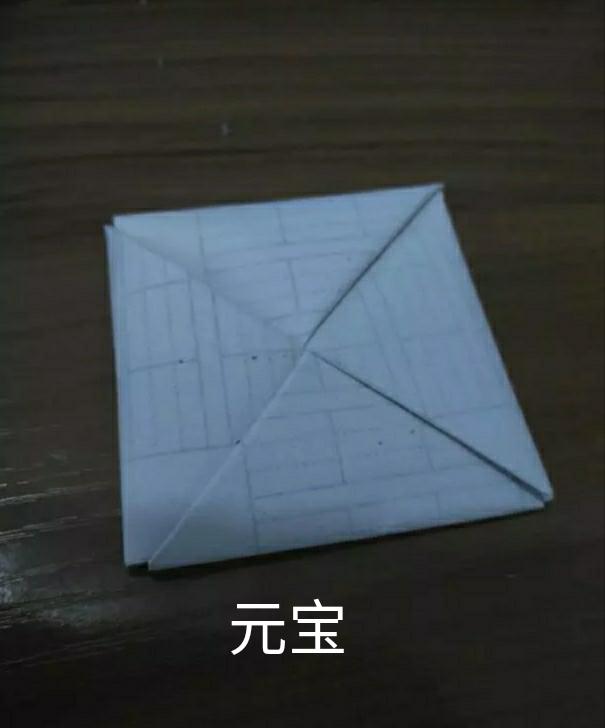 你的育儿经：失去的……“童年”