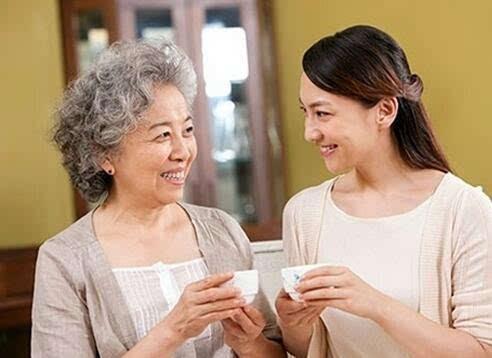 「超级宝妈」婆媳大战都是从做月子开始的，为啥？背后的原因让人心疼