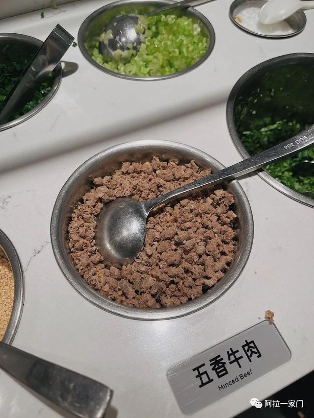 伴侣|海底捞这件事又炸锅了