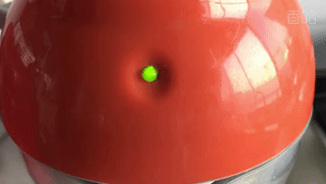 冬天牛奶豆浆靠边站，做碗“花生酪”，滑顺滋润女人多喝