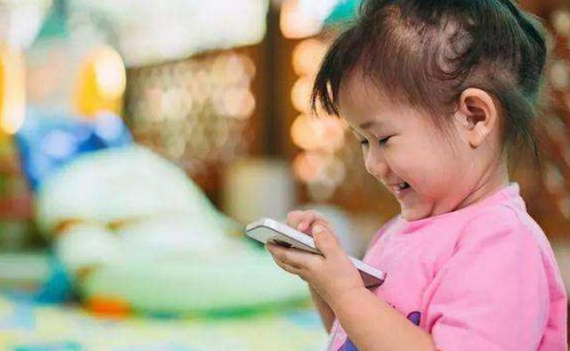 [你的育儿经]孩子不好好吃饭？重视这几点，秒变”乖孩子“