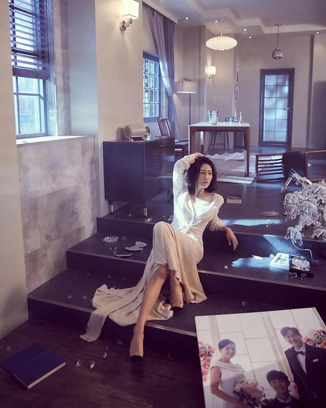 《夫妻的世界》大结局：即使意难平，也要勇敢放下影视交流地