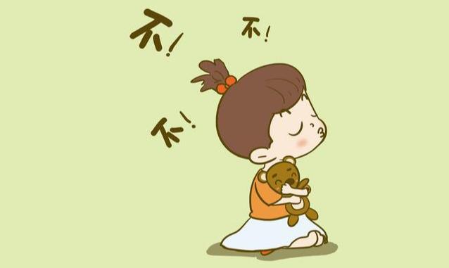 你的育儿经：6岁前给孩子立下这5个规矩，孩子长大后会感激你，父母别忽视
