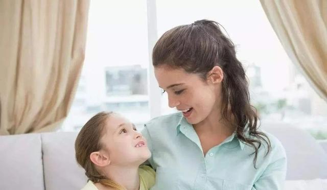「超级宝妈」孩子说话太温吞，等他说句话能把自己急坏？不如试试这个方法