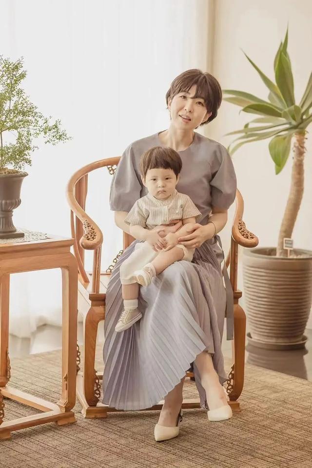 宝宝|好书·推荐丨我们都忘记了和妈妈的第一次相遇，但妈妈却永远记得