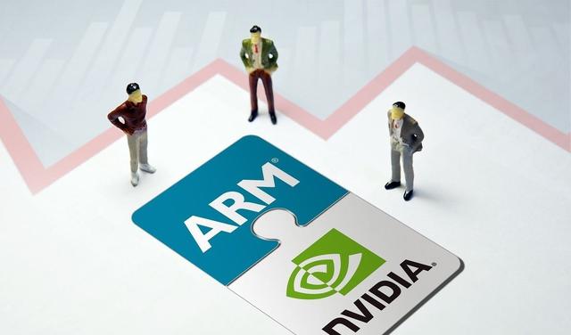 华为放出“大招”！芯片底层架构再次“破冰”，转机出现了？