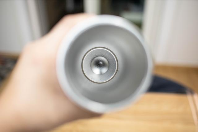 夏日神器，巧本便携榨汁机让饮品更健康