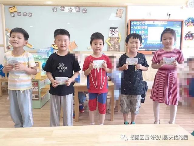 你的育儿经|会整理书包的我最棒!