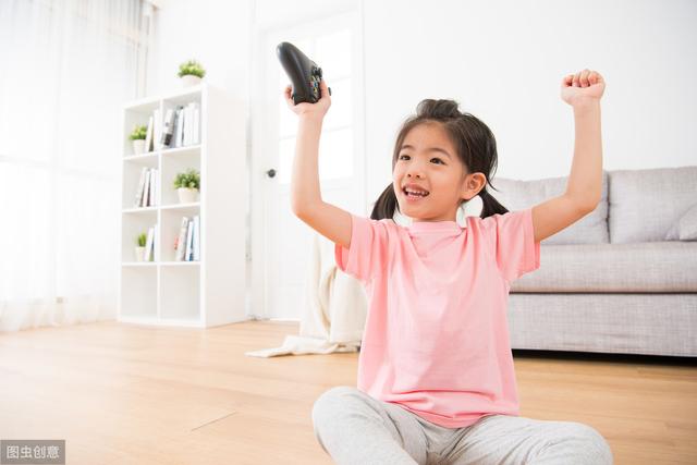 超级宝妈▲在孩子教育过程中，高情商父母：最重要的“软实力”是共情
