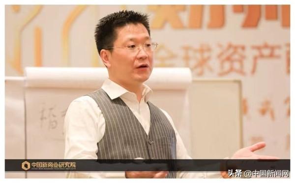 白酒|?打破行业壁垒,智慧新零售模式酒类聚合平台“淘保窖主”上线