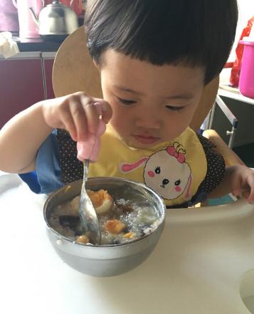 你的育儿经：常吃3种早餐，让娃身体慢慢“死机”，伤脾难发育，家长快停手