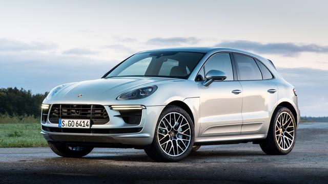 2020年，你能买到最强的六缸机都在这了