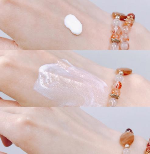 狠幸福|能不能给孩子用大人的“防晒霜”？