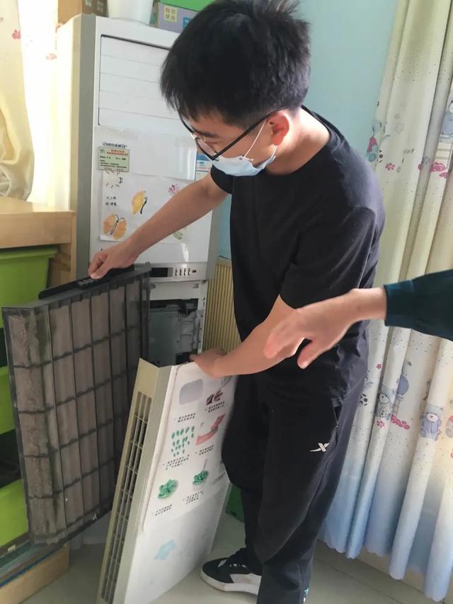 齐鲁东营资讯|开学啦 我们不见·不散
