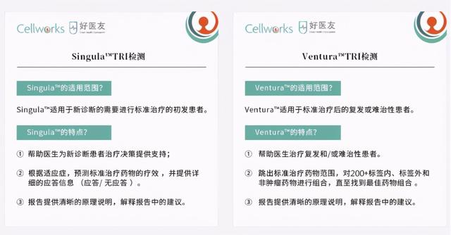 “癌王”早筛不是梦？这种常用标志物，有望用于胰腺癌筛查