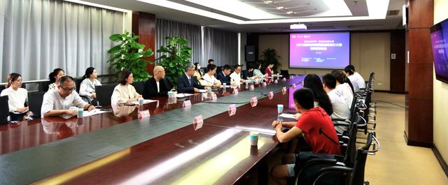 大赛|成都时尚产业军团吹响集结号 时尚消费品创意设计大赛开赛在即