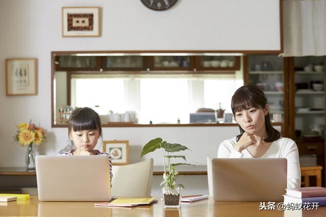 #你的育儿经#这五个方法,让孩子不再拖拉与磨蹭