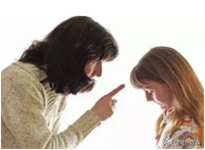 你的育儿经|孩子考试不及格，妈妈刚想批评教育，却不想被孩子一脸眼泪给吓到