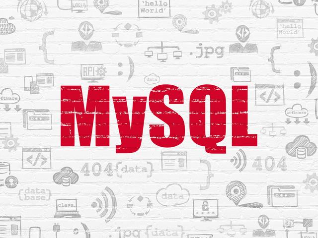 「轻阅读」MySQL 插入 100万 条数据整理笔记