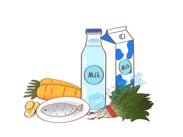 超级宝妈@孩子的生活被电子产品充满怎么办？保护孩子视力家长要怎么做？
