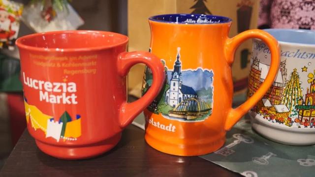 “大雪”节气，小编教你DIY热红酒