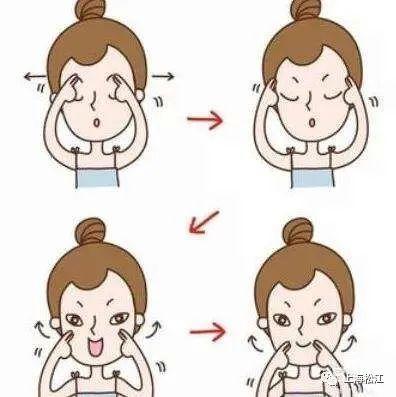 近视|寒假如何预防孩子近视?松江医生的建议请