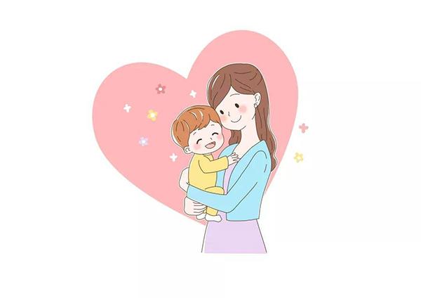 母乳喂养奶水不足？记住这四点变身“大奶牛”