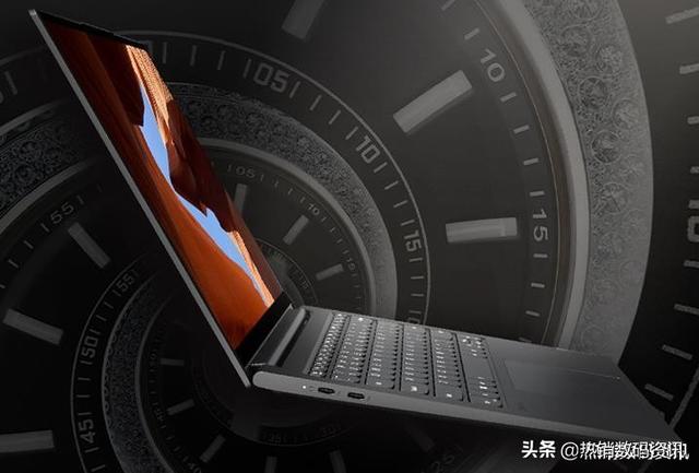 教你怎么选择联想 yoga14s 2021款酷睿版和锐龙版