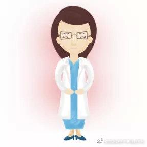 超级宝妈：怎样辨别产后子宫复旧是否良好