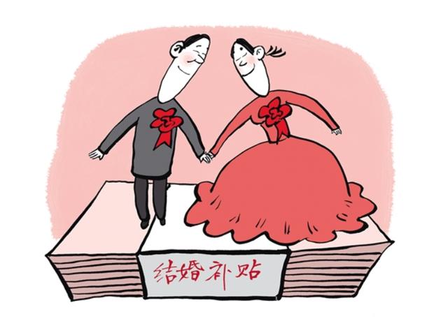 你的育儿经：夫妻感情好不好，从孩子身上就能看出来，你家是哪种？