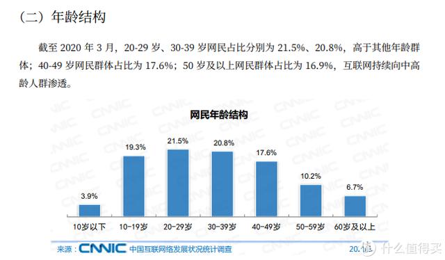 支付宝相互宝，到底怎么样，值不值得推荐