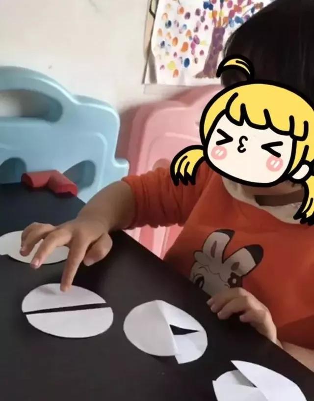 你的育儿经▲数学启蒙难?53个简单好上手的亲子游戏,轻松开启孩子的数学思维