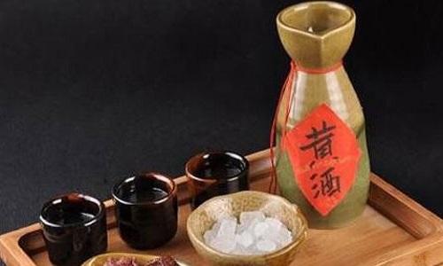 被人遗忘的&quot;国酒&quot;，比茅台还要有名，是酒水界的隐形冠军