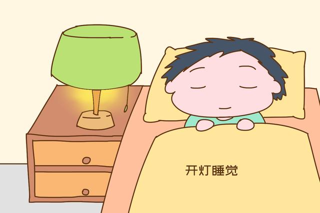 你的育儿经|新手妈妈须知:用以下方式哄娃睡觉,再乖的宝宝也会变睡渣