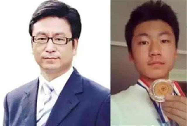 超级宝妈|白岩松:教育孩子,3种苦要放手让孩子自己体会,不能太心软