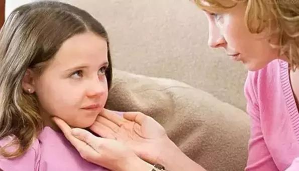 幸福相守|孩子犯错父母别吼了，跟他说这4句话，娃越来越优秀