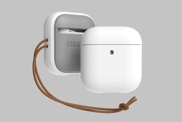 4款绝妙设计苹果配件，让我工作效率爆升1400%，精致且实用