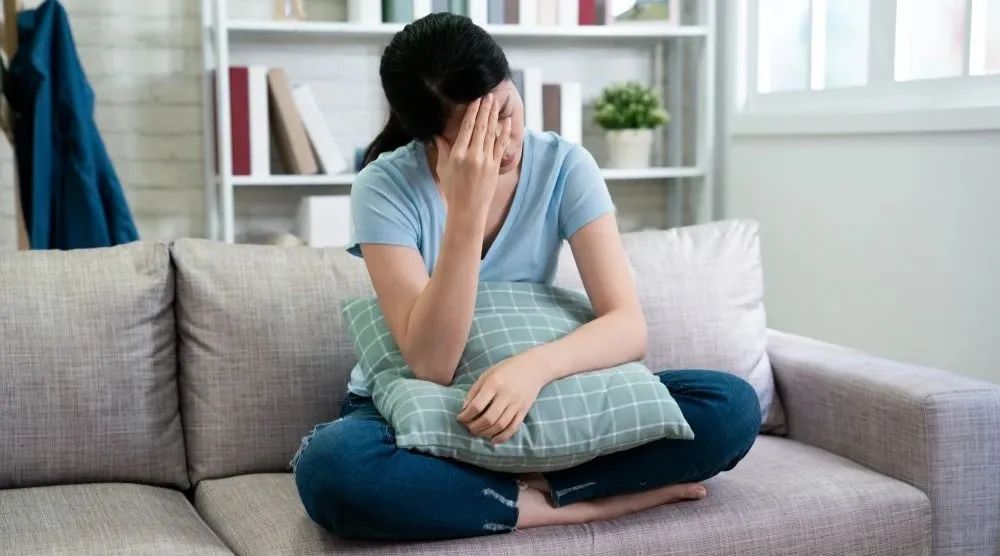 「暖先生格调」跟孩子同床睡真的健康吗？