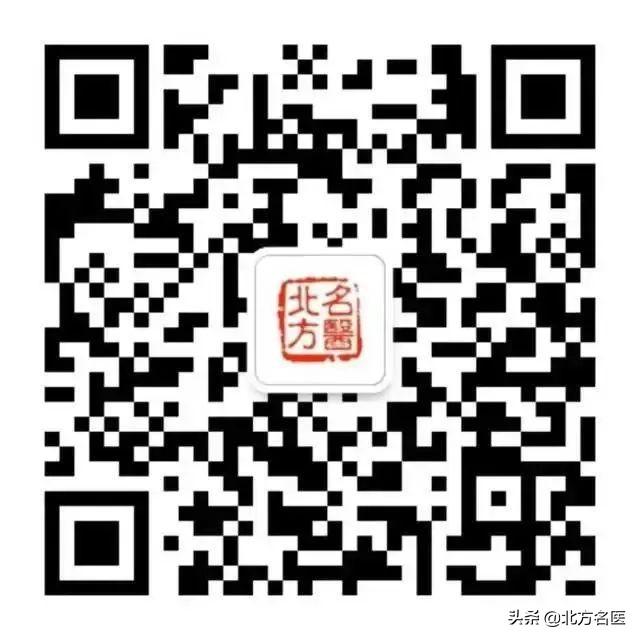 『超级宝妈』【进阶版】家长要练就“火眼金睛”，察觉孩子这些小细节！及时发现大问题！