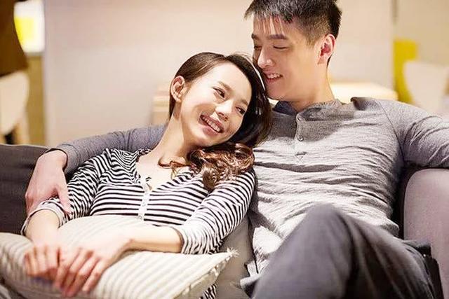 你的育儿经@夫妻什么时候生孩子最好？在这4个时间段生，孩子将来更“好命”