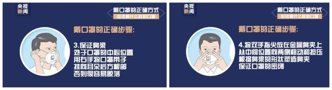 [超级宝妈]家长必看！疫情还未过去，带娃出门一定要提前做好这些准备！