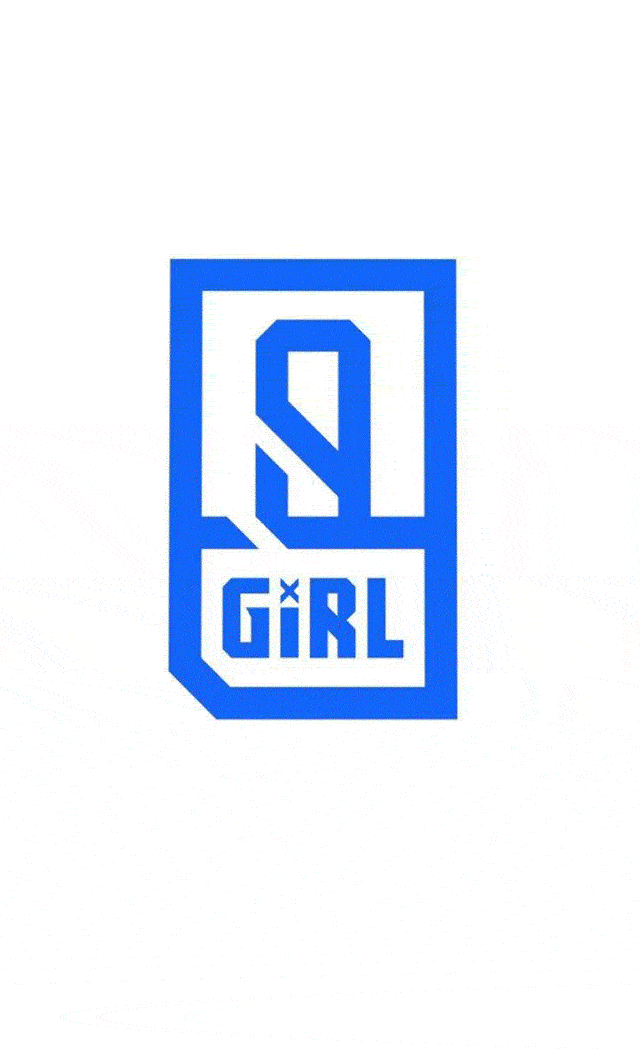 刷遍昨晚朋友圈的THE NINE女团诞生了|fun娱乐