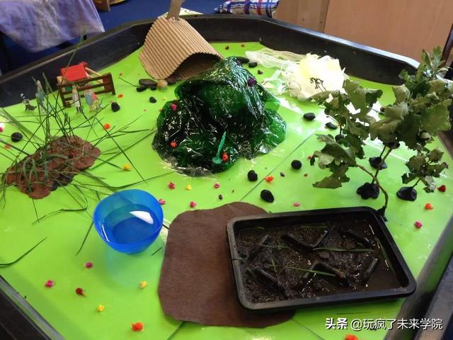 你的育儿经:这么玩绘本,孩子一定会爱上阅读!