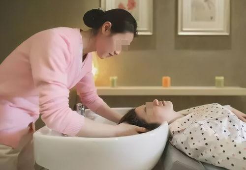 坐月子不能洗澡洗头？无依据，做到这4件事，月子病很难找上门
