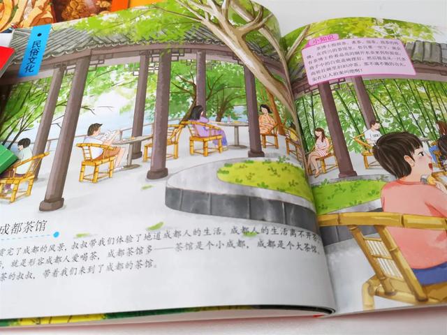 「齐鲁东营资讯」如果孩子不想读书,只需带他去做这件事,胜过你吼1000句
