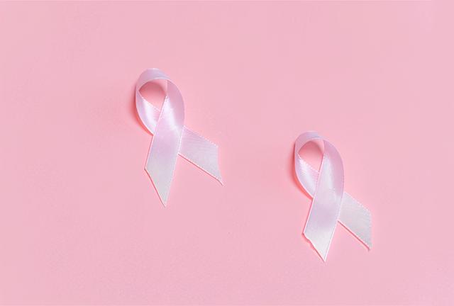 艾滋病离我们并不遥远，维护个人健康至关重要