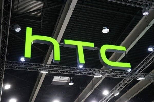 HTC创始人表态：不会放弃5G手机