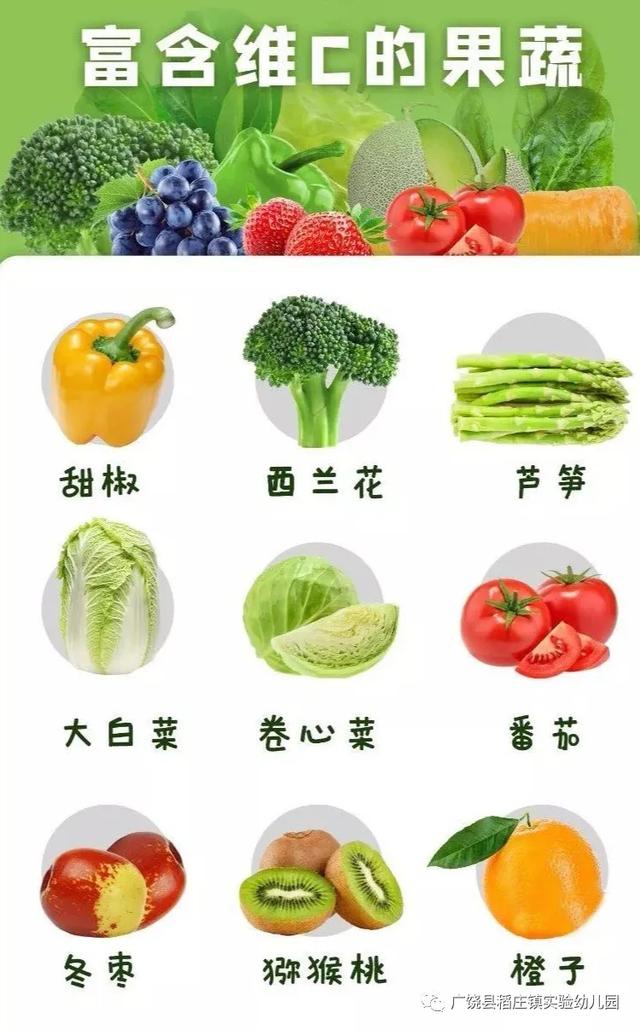 超级宝妈■【家园联动】假期在家“宅” “童”样也精彩 第二十一期