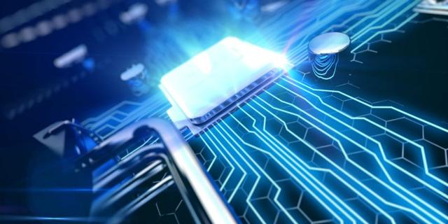 企业|小米OPPO共同投资多家半导体企业 造芯之路任重道远